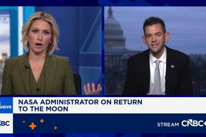 new-nasa-boss-isaacman-says-u-s-will-return-to-the-moon-within-trumps-term.jpg