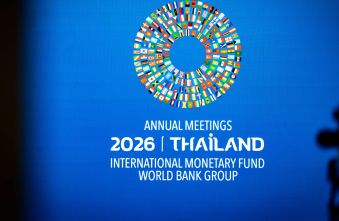 new-risks-emerge-global-finance-chiefs-highlight-debt-ai-and-geopolitical-volatility.jpg