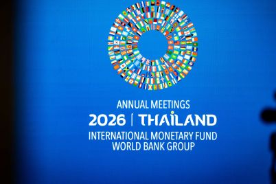 new-risks-emerge-global-finance-chiefs-highlight-debt-ai-and-geopolitical-volatility.jpg