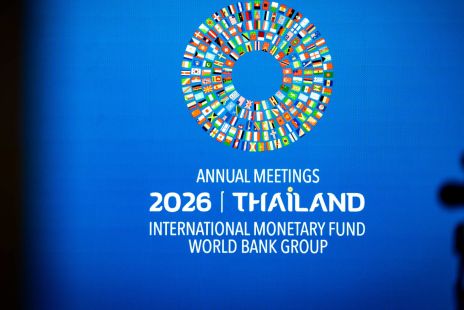 new-risks-emerge-global-finance-chiefs-highlight-debt-ai-and-geopolitical-volatility.jpg