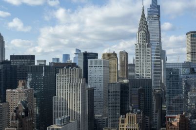 new-york-city-office-demand-is-finally-back-to-normal-scaled.jpg