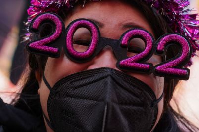 new-york-city-weighs-new-restrictions-for-times-square-new-years-eve-celebration-scaled.jpg
