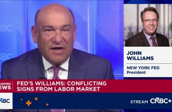 new-york-fed-president-williams-worries-war-will-slow-growth-aggravate-inflation.jpg