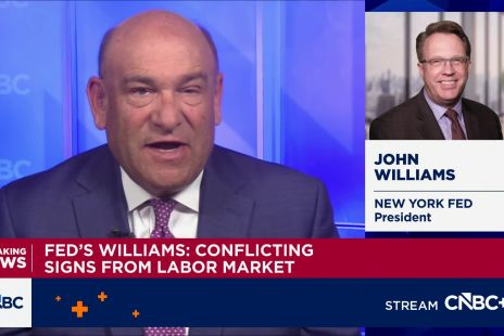 new-york-fed-president-williams-worries-war-will-slow-growth-aggravate-inflation.jpg