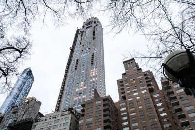 new-york-s-pied-a-terre-tax-a-500-million-strategy-to-close-budget-gaps.jpg