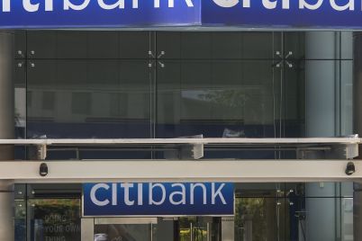 new-york-sues-citibank-for-alleged-failure-to-reimburse-fraud-victims-scaled.jpg