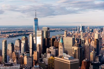 new-york-tops-the-list-of-the-50-richest-cities-in-the-world.jpg