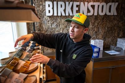 newly-listed-birkenstock-beats-revenue-expectations-on-higher-pricing-u-s-demand.jpg