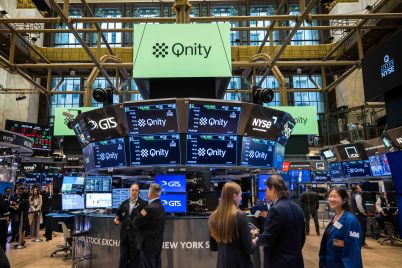 newly-spun-off-qnity-proves-its-an-ai-force-that-investors-should-not-ignore.jpg