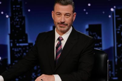 nexstar-evaluating-status-of-jimmy-kimmel-live-for-abc-stations-after-late-night-shows-return-scaled.jpg