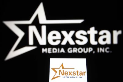 nexstar-tegna-merger-closes-after-winning-regulatory-approval.jpg