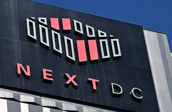 nextdc-shares-plunge-power-delays-threaten-australias-data-center-growth.jpg