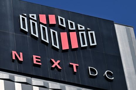 nextdc-shares-plunge-power-delays-threaten-australias-data-center-growth.jpg