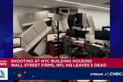 nfl-employee-seriously-injured-in-shooting-at-nyc-headquarters.jpg