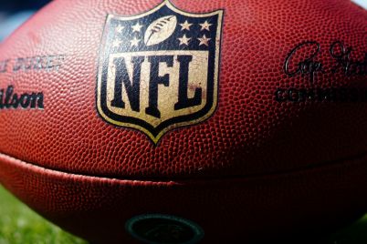 nfl-expected-to-vote-in-favor-of-private-equity-ownership-select-firms-to-commit-12-billion-scaled.jpg