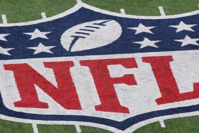 nfl-offers-buyouts-to-more-than-200-employees-scaled.jpg