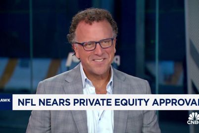 nfl-owners-vote-in-favor-of-private-equity-investment-select-firms-commit-12-billion.jpg