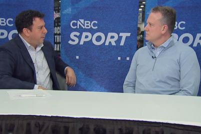 nfl-plans-to-have-discussions-with-partners-outside-of-core-media-for-live-games-media-chief-says.jpg