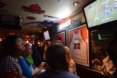 nfl-redbird-joint-venture-everpass-lines-up-sunday-ticket-streaming-in-bars-restaurants-scaled.jpg
