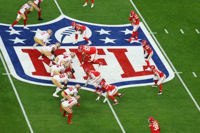 nfl-wants-a-cut-of-private-equity-investment-profits-scaled.jpg