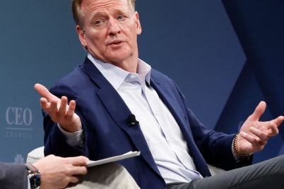 nfl-wants-to-accelerate-tv-rights-renegotiations-to-as-early-as-next-year-commissioner-goodell-says-scaled.jpg