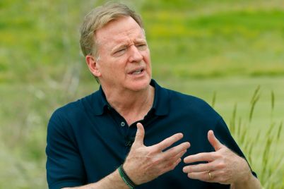 nfls-games-in-brazil-europe-are-key-to-more-revenue-growth-goodell-says.jpg