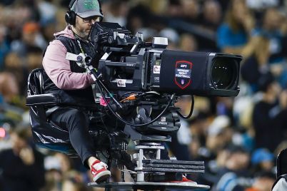nfls-next-big-media-rights-payday-is-years-off-and-subject-to-a-shifting-industry-scaled.jpg