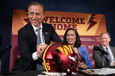 nfls-washington-commanders-return-to-d-c-in-3-7-billion-stadium-deal.jpg