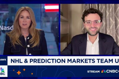 nhl-strikes-first-ever-deal-with-prediction-markets-kalshi-and-polymarket.jpg