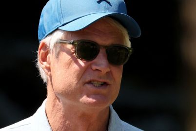 nike-ceo-john-donahoe-is-out-replaced-by-company-veteran-elliott-hill-scaled.jpg