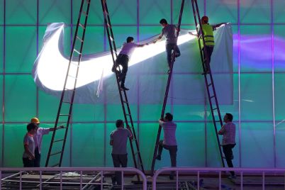 nike-china-sales-plummet-30-a-strategic-warning-for-global-brands.jpg