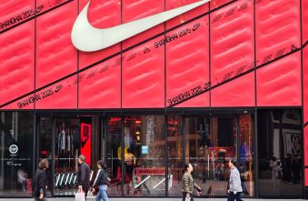 nike-china-strategy-streamlining-digital-to-reclaim-market-leadership.jpg
