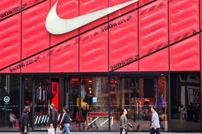 nike-china-strategy-streamlining-digital-to-reclaim-market-leadership.jpg