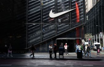 nike-cuts-1400-roles-in-second-round-of-layoffs-this-year.jpg