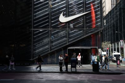 nike-cuts-1400-roles-in-second-round-of-layoffs-this-year.jpg