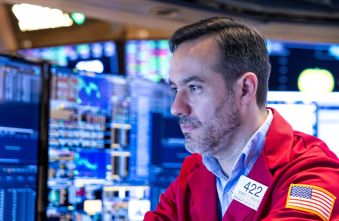 nike-earnings-reveal-market-shifts-innovation-driven-growth-under-scrutiny.jpg