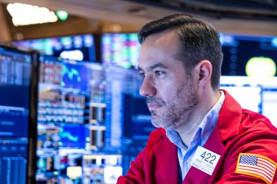 nike-earnings-reveal-market-shifts-innovation-driven-growth-under-scrutiny.jpg