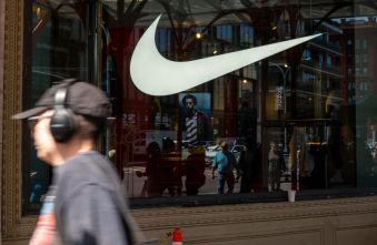 nike-earnings-strategic-rebound-efforts-under-scrutiny-in-fiscal-q4.jpg