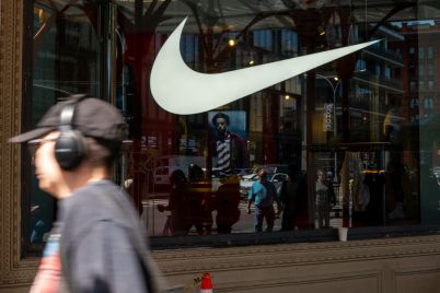 nike-earnings-strategic-rebound-efforts-under-scrutiny-in-fiscal-q4.jpg