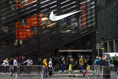 nike-earnings-unpacking-the-40-plunge-and-path-forward.jpg