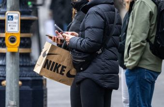 nike-india-campus-a-strategic-growth-bet-amidst-turnaround-challenges.jpg