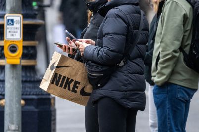 nike-india-campus-a-strategic-growth-bet-amidst-turnaround-challenges.jpg