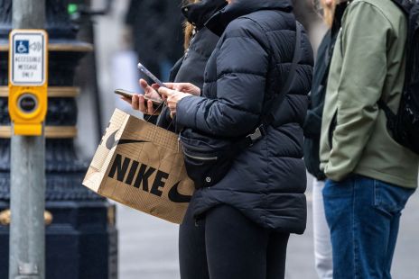 nike-india-campus-a-strategic-growth-bet-amidst-turnaround-challenges.jpg