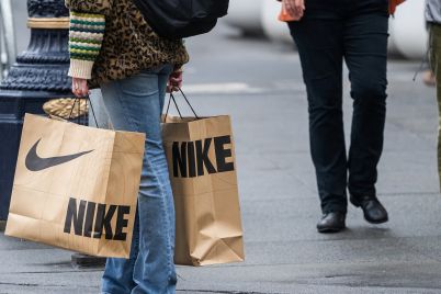 nike-is-set-to-report-earnings-after-the-bell-heres-what-wall-street-expects-scaled.jpg
