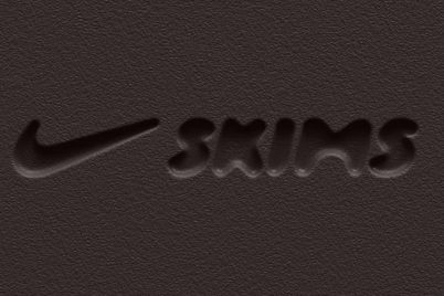 nike-pushes-back-skims-launch-with-kim-kardashian-due-to-production-delays.jpg