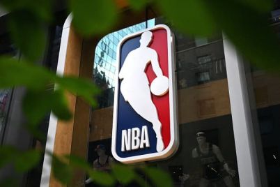 nike-renews-uniform-partnership-with-nba-wnba-as-nfl-opens-bidding-process-to-competitors.jpg