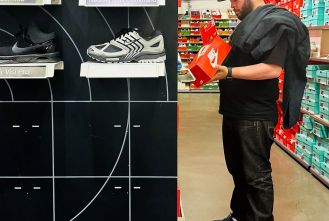 nike-shares-jump-on-strong-earnings-signs-its-turnaround-is-racing-ahead-under-ceo-hill-scaled.jpg