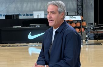 nike-stock-a-portfolio-warning-after-disappointing-quarter.jpg