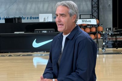 nike-stock-a-portfolio-warning-after-disappointing-quarter.jpg