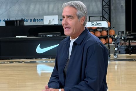 nike-stock-a-portfolio-warning-after-disappointing-quarter.jpg